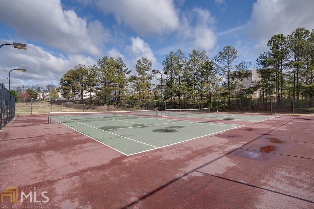 477 Jasmine Dr, Winder, GA 30680 photo 34