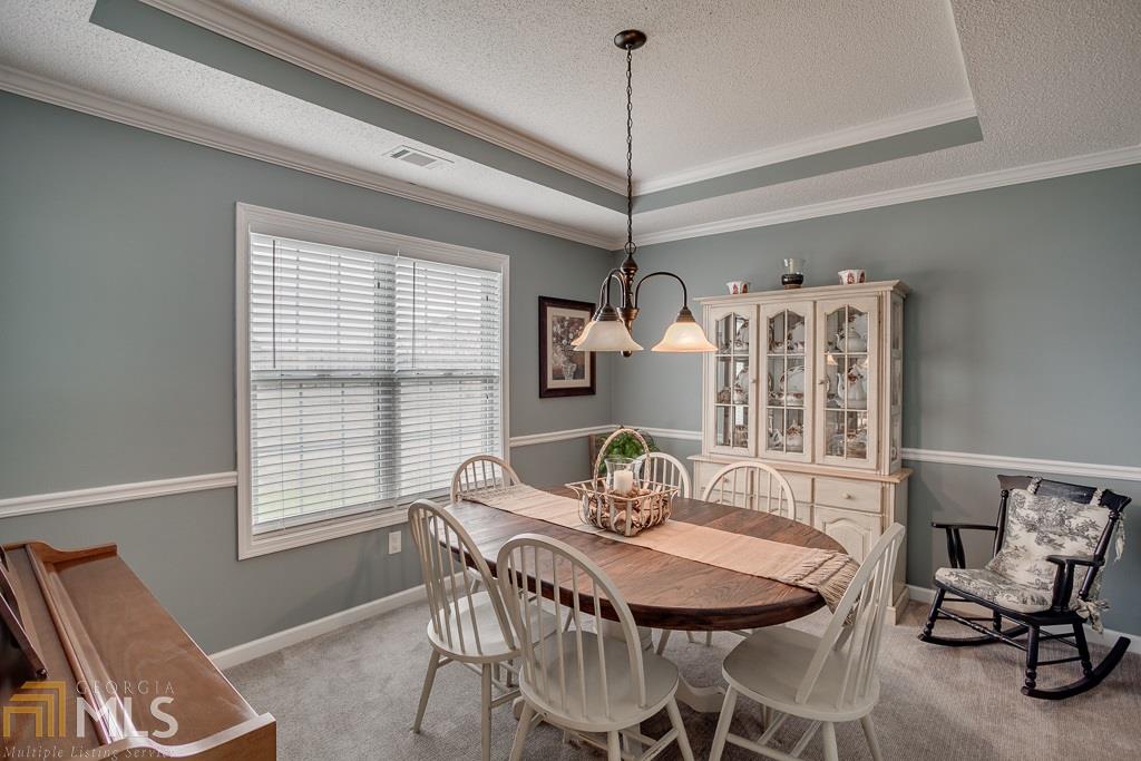 477 Jasmine Dr, Winder, GA 30680 photo 6