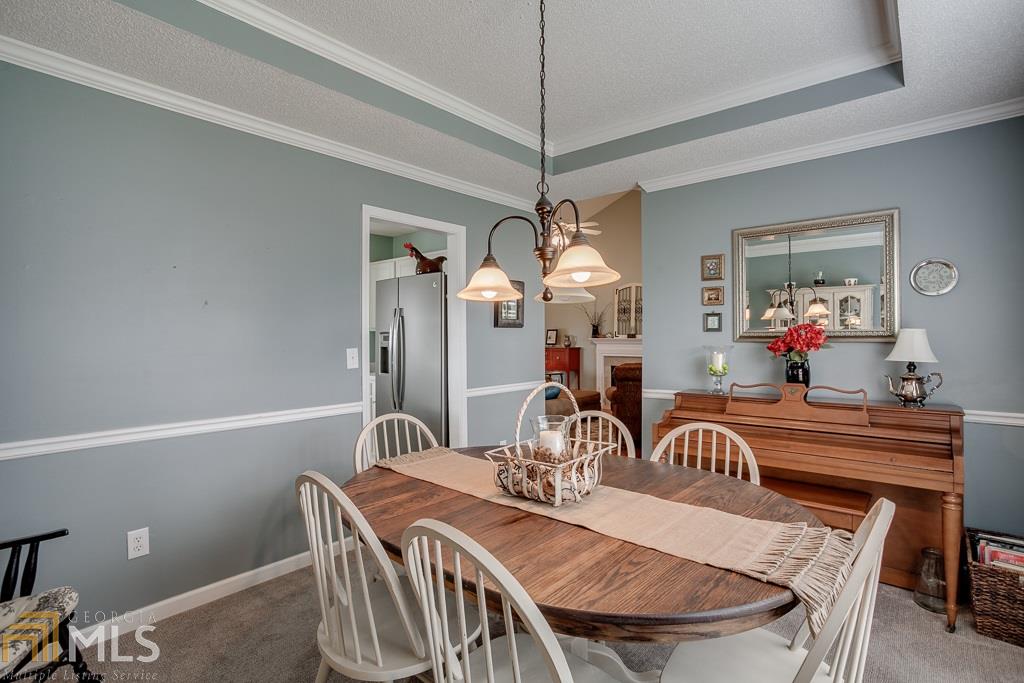 477 Jasmine Dr, Winder, GA 30680 photo 8