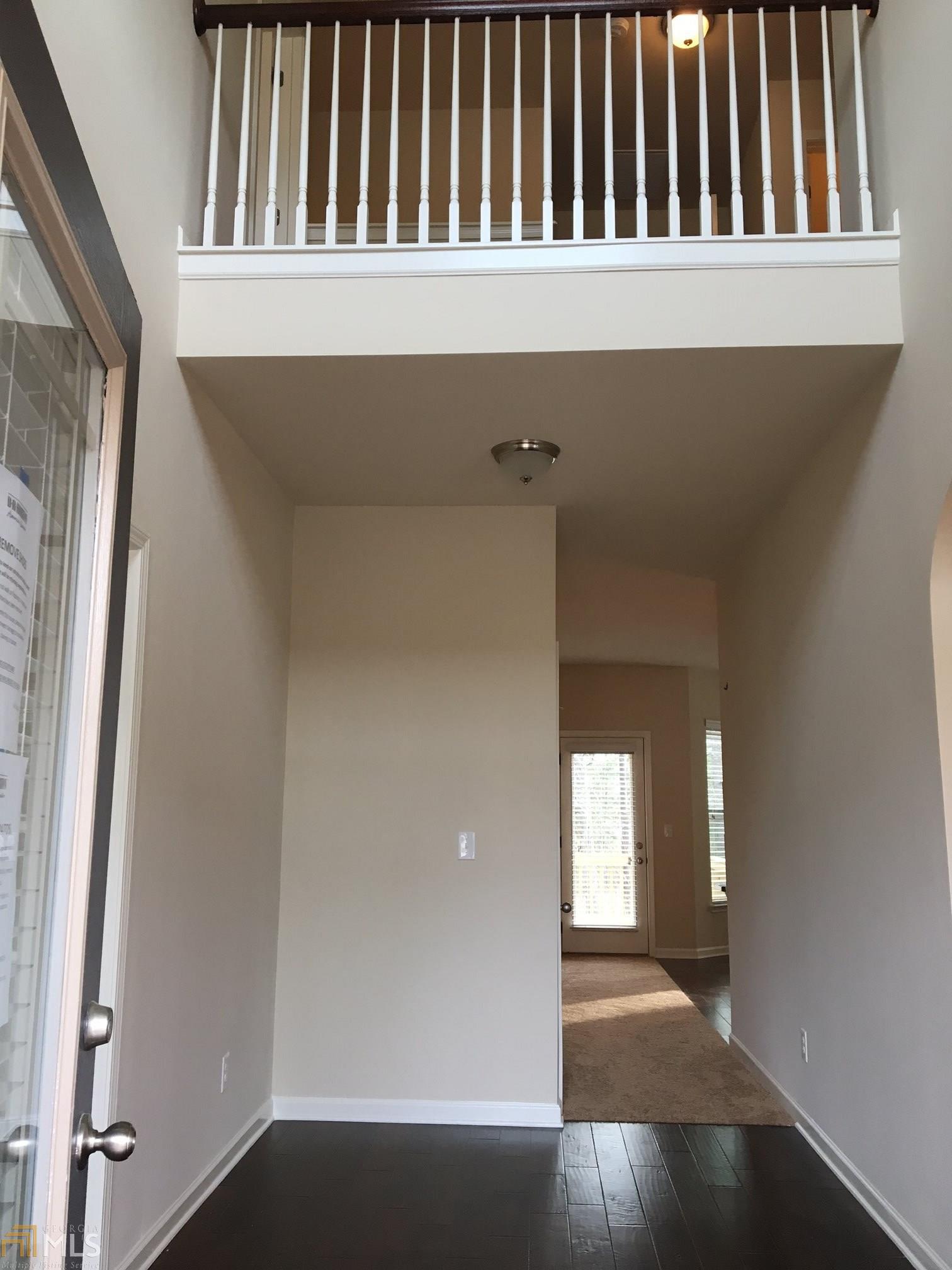 12376 Centerra Dr, Hampton, GA 30228 photo 19