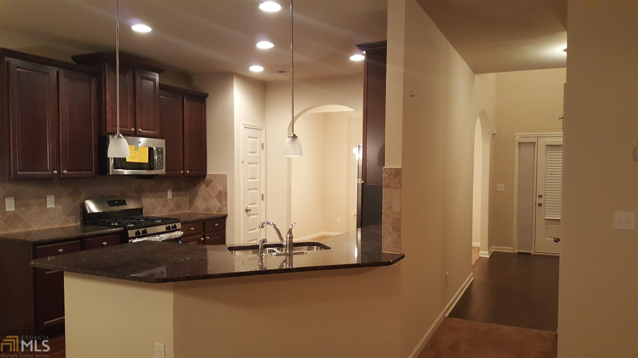 12376 Centerra Dr, Hampton, GA 30228 photo 8