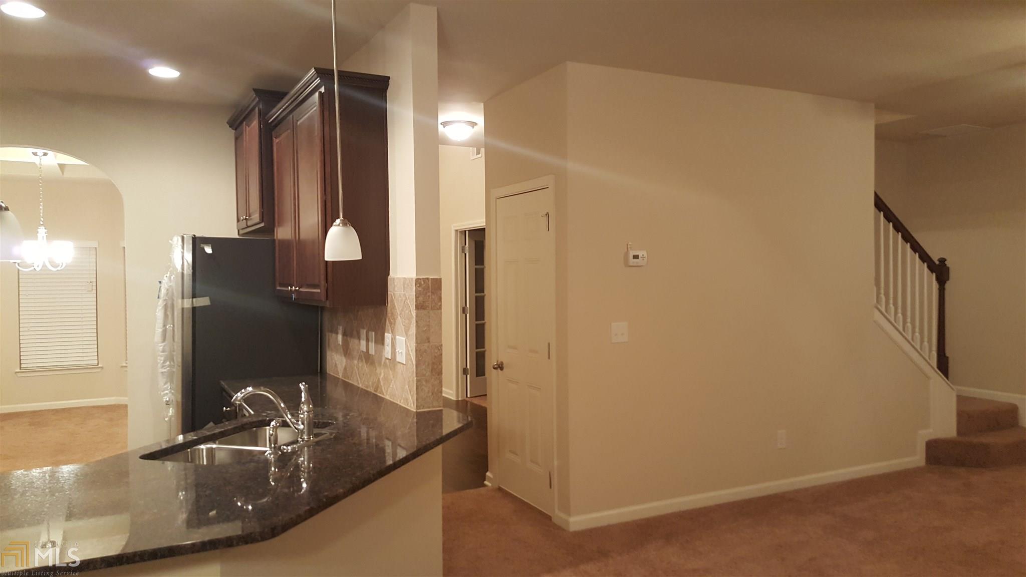12376 Centerra Dr, Hampton, GA 30228 photo 12