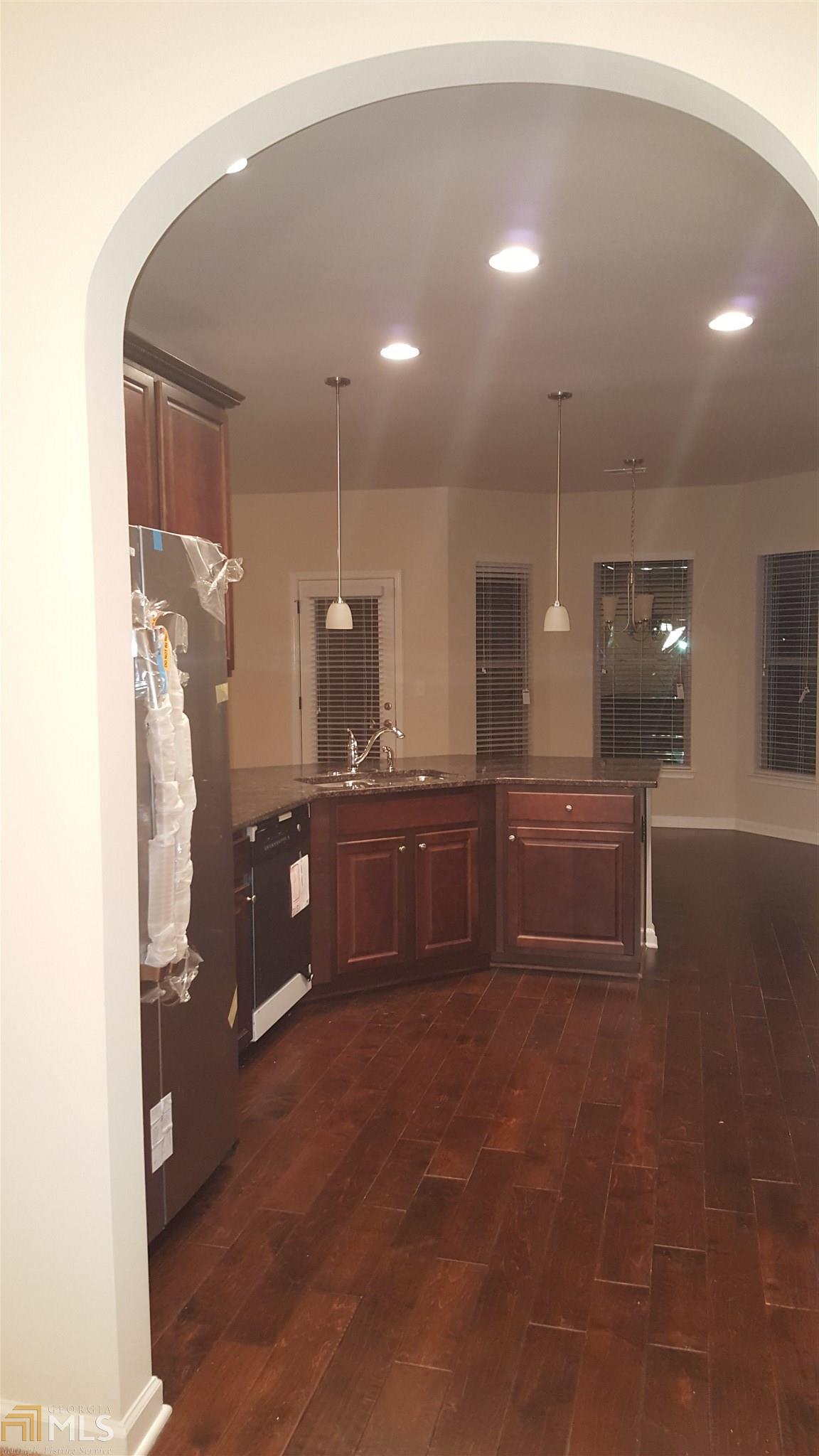 12376 Centerra Dr, Hampton, GA 30228 photo 11