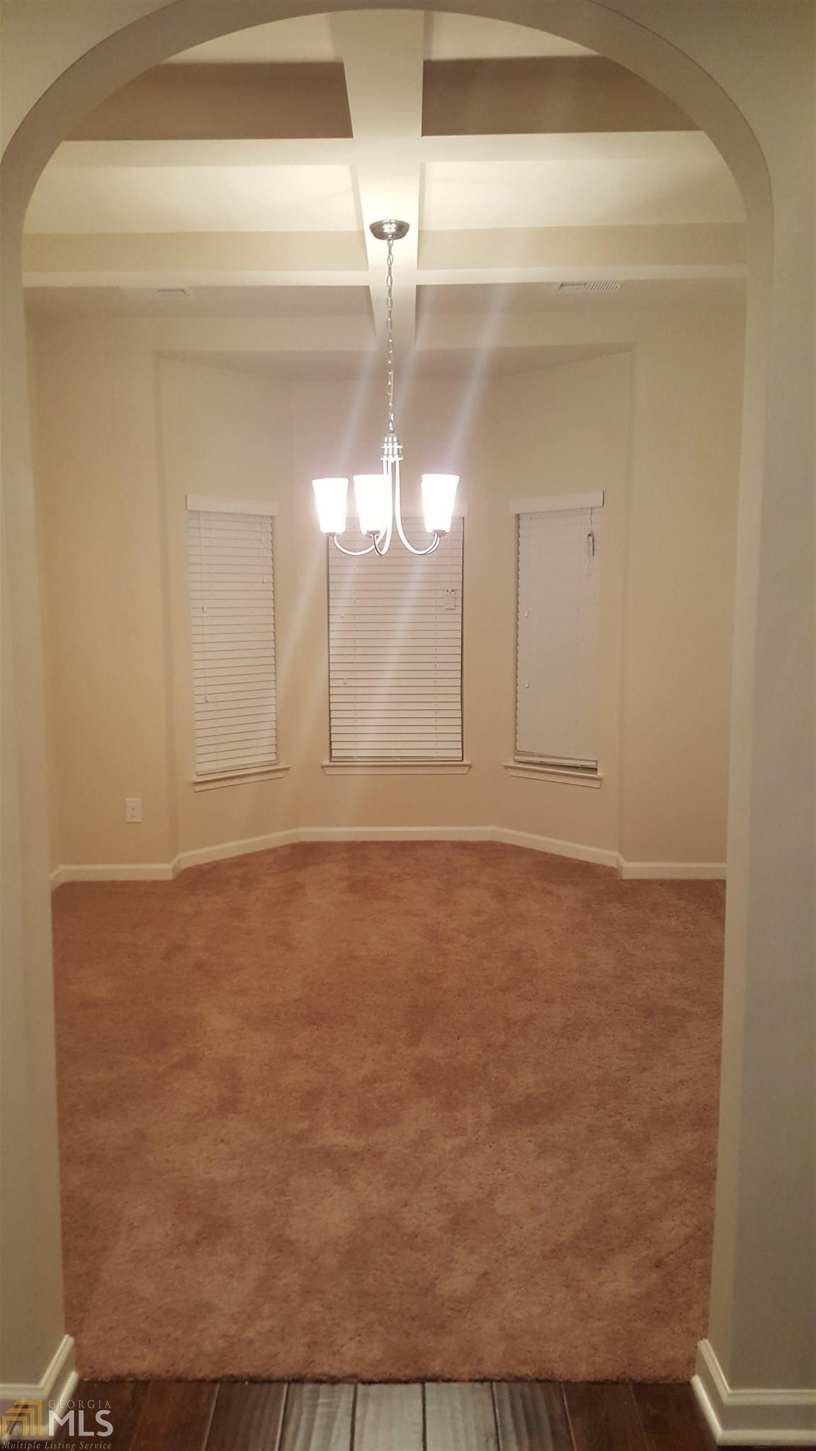 12376 Centerra Dr, Hampton, GA 30228 photo 18