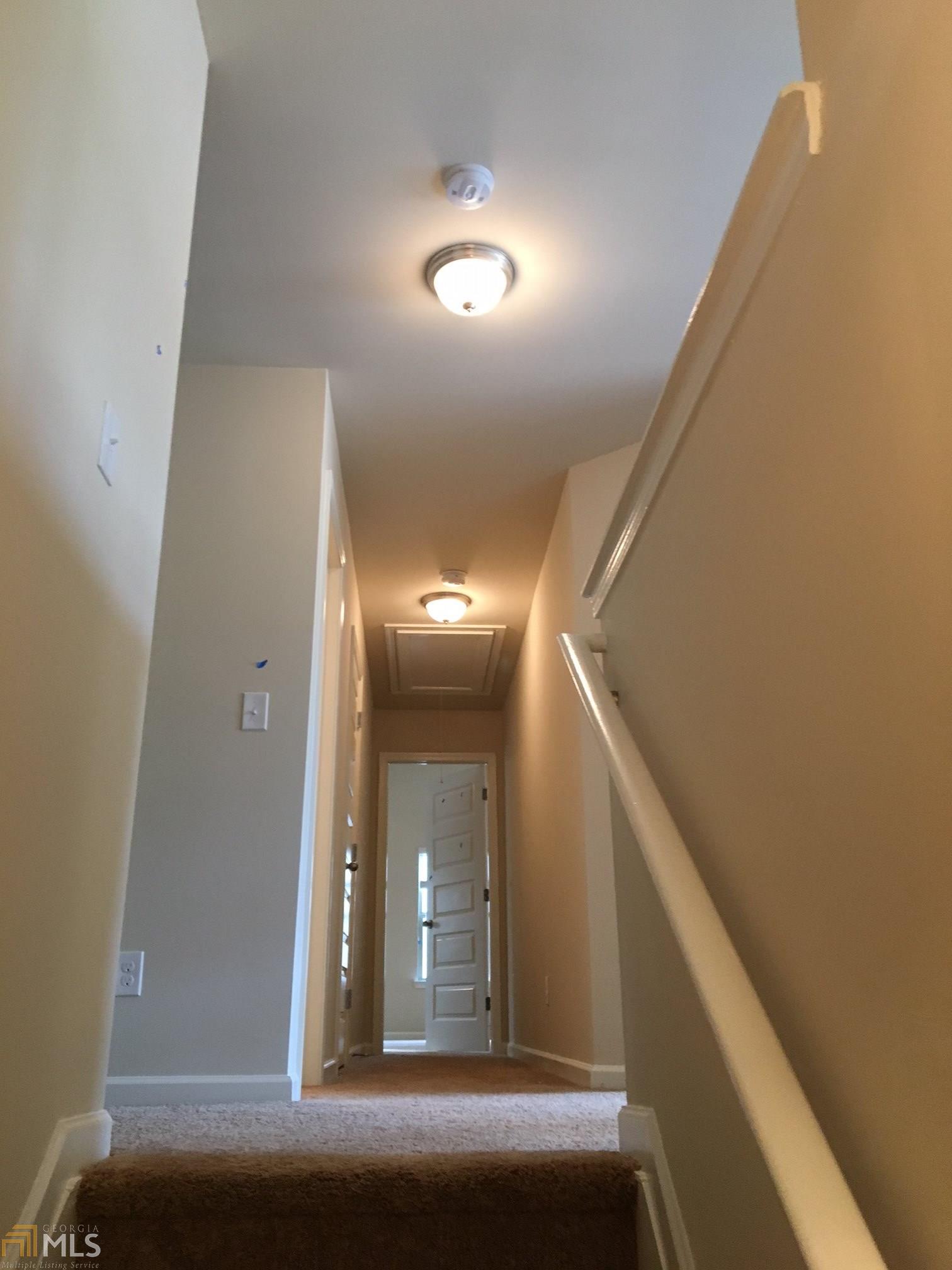 12376 Centerra Dr, Hampton, GA 30228 photo 20