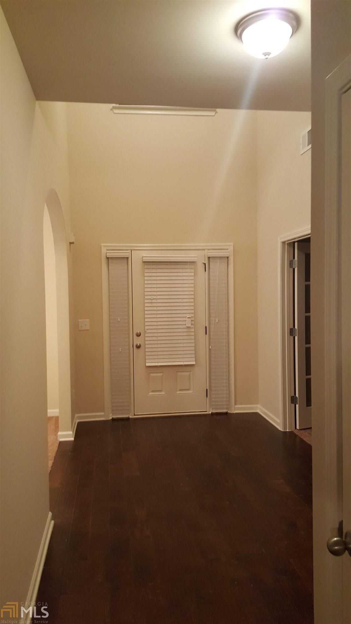 12376 Centerra Dr, Hampton, GA 30228 photo 17