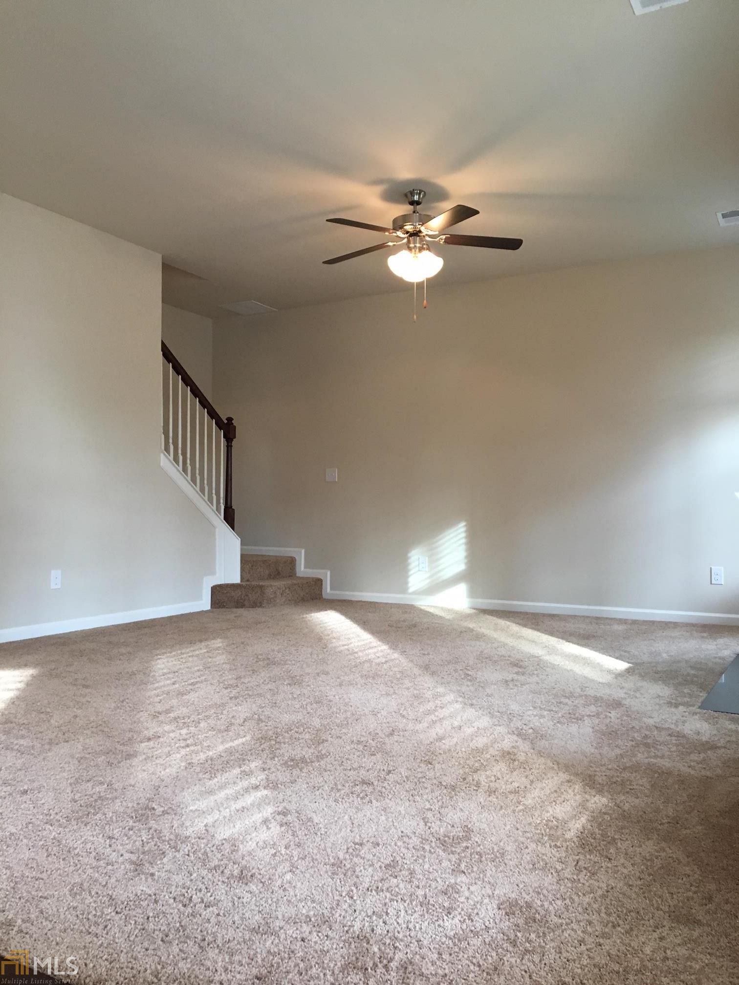 12376 Centerra Dr, Hampton, GA 30228 photo 14