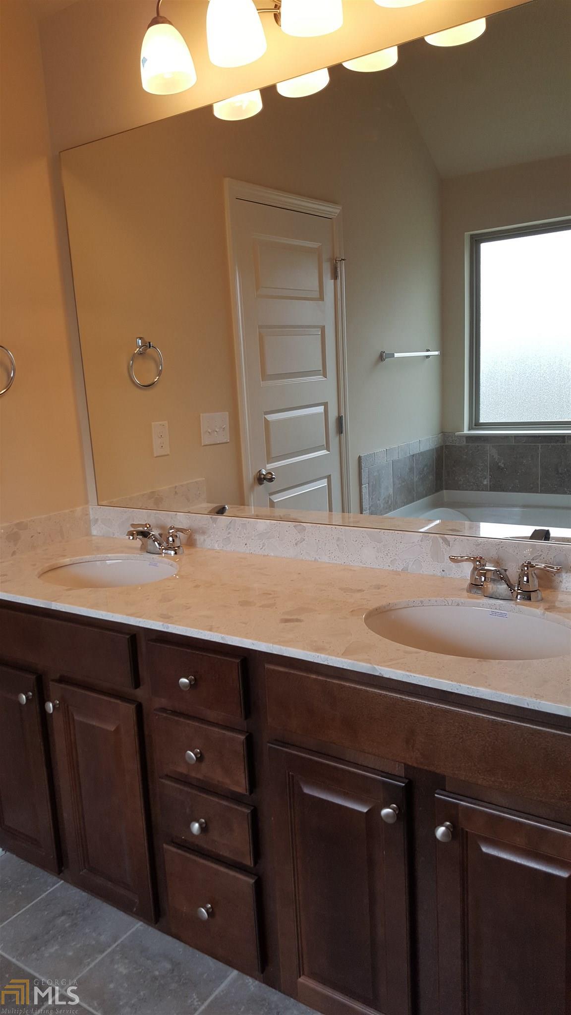 12376 Centerra Dr, Hampton, GA 30228 photo 21