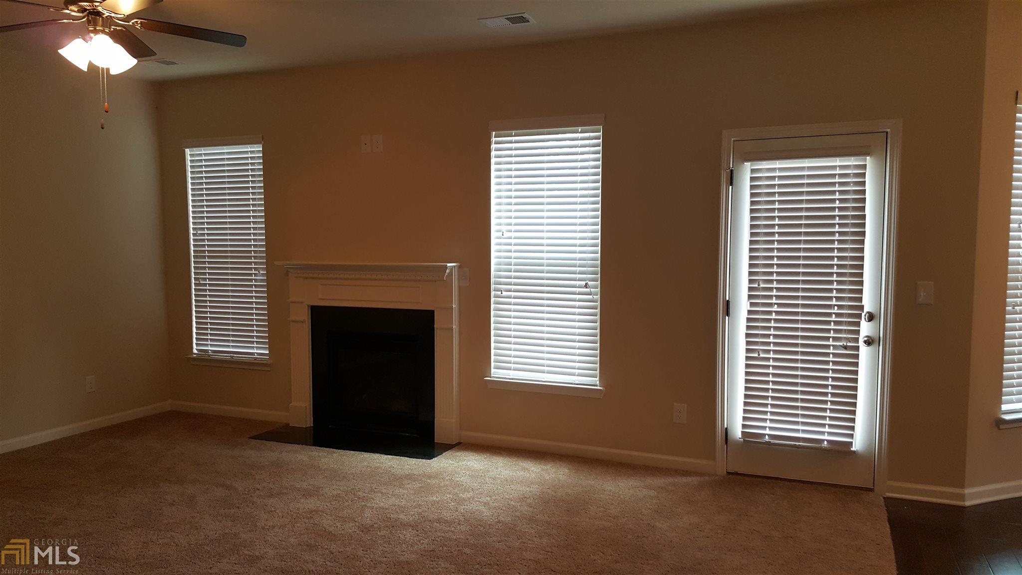 12376 Centerra Dr, Hampton, GA 30228 photo 16