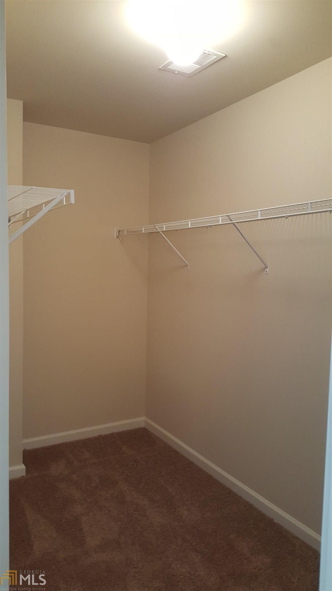 12376 Centerra Dr, Hampton, GA 30228 photo 24