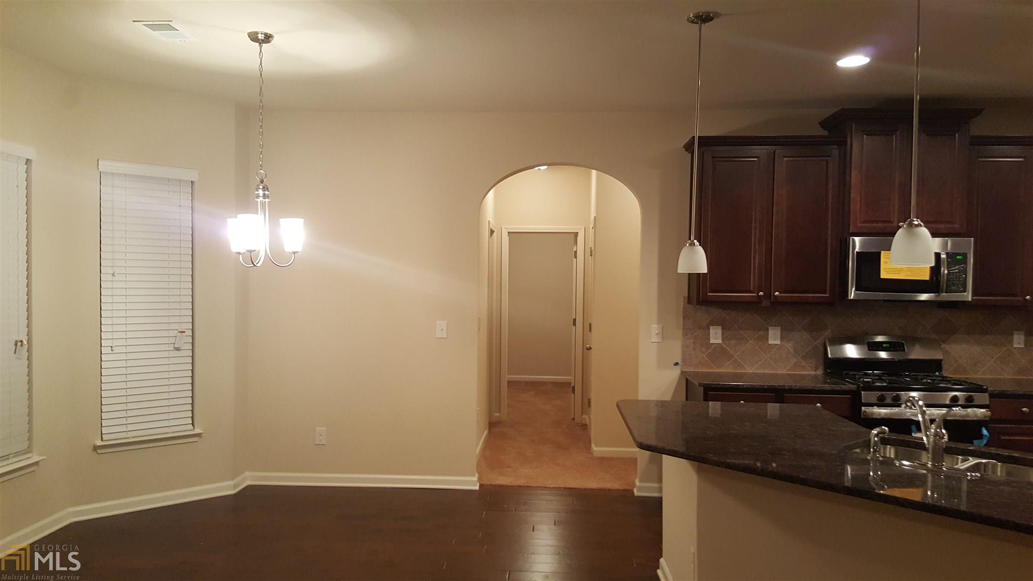 12376 Centerra Dr, Hampton, GA 30228 photo 9