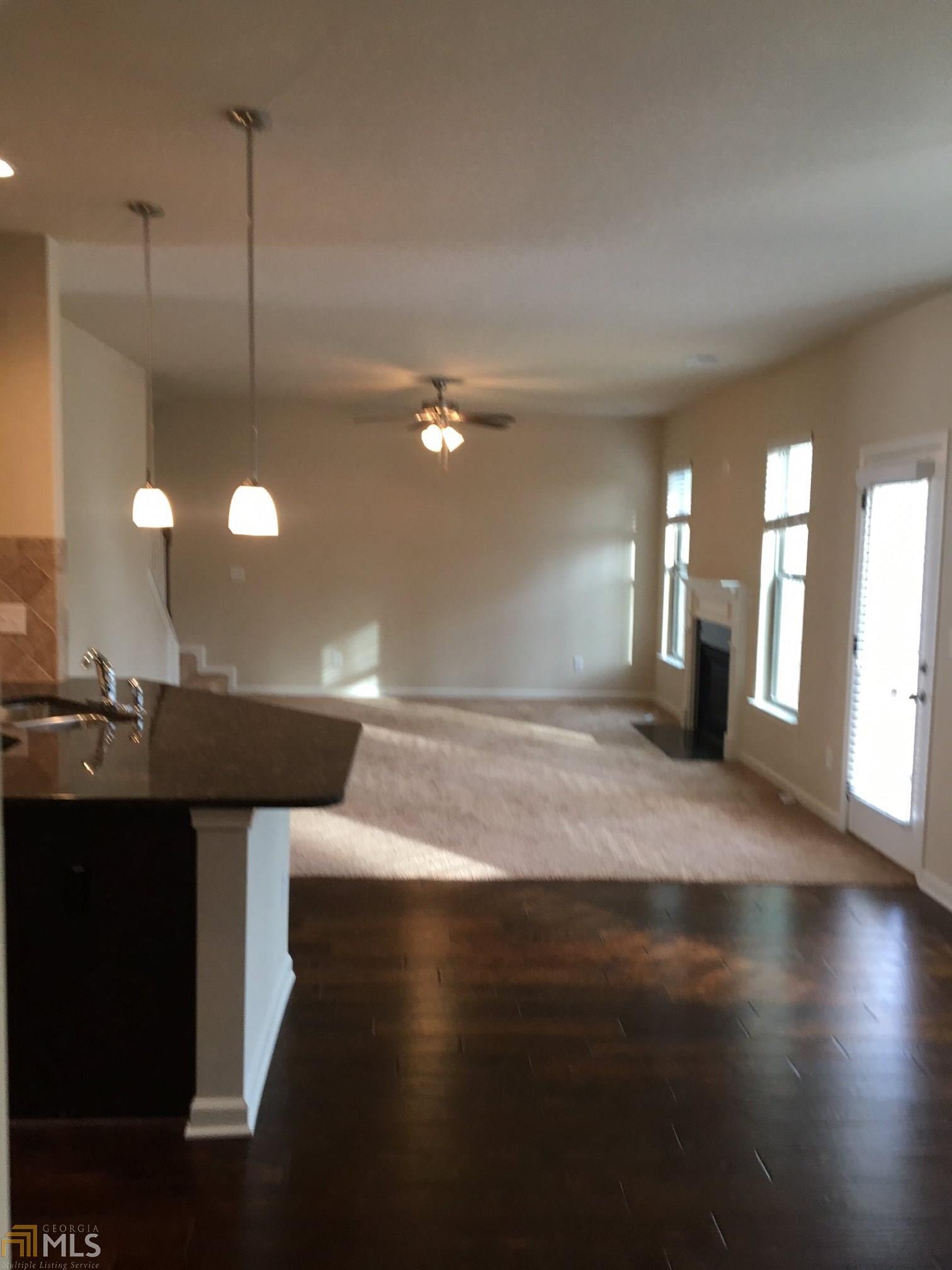 12376 Centerra Dr, Hampton, GA 30228 photo 15