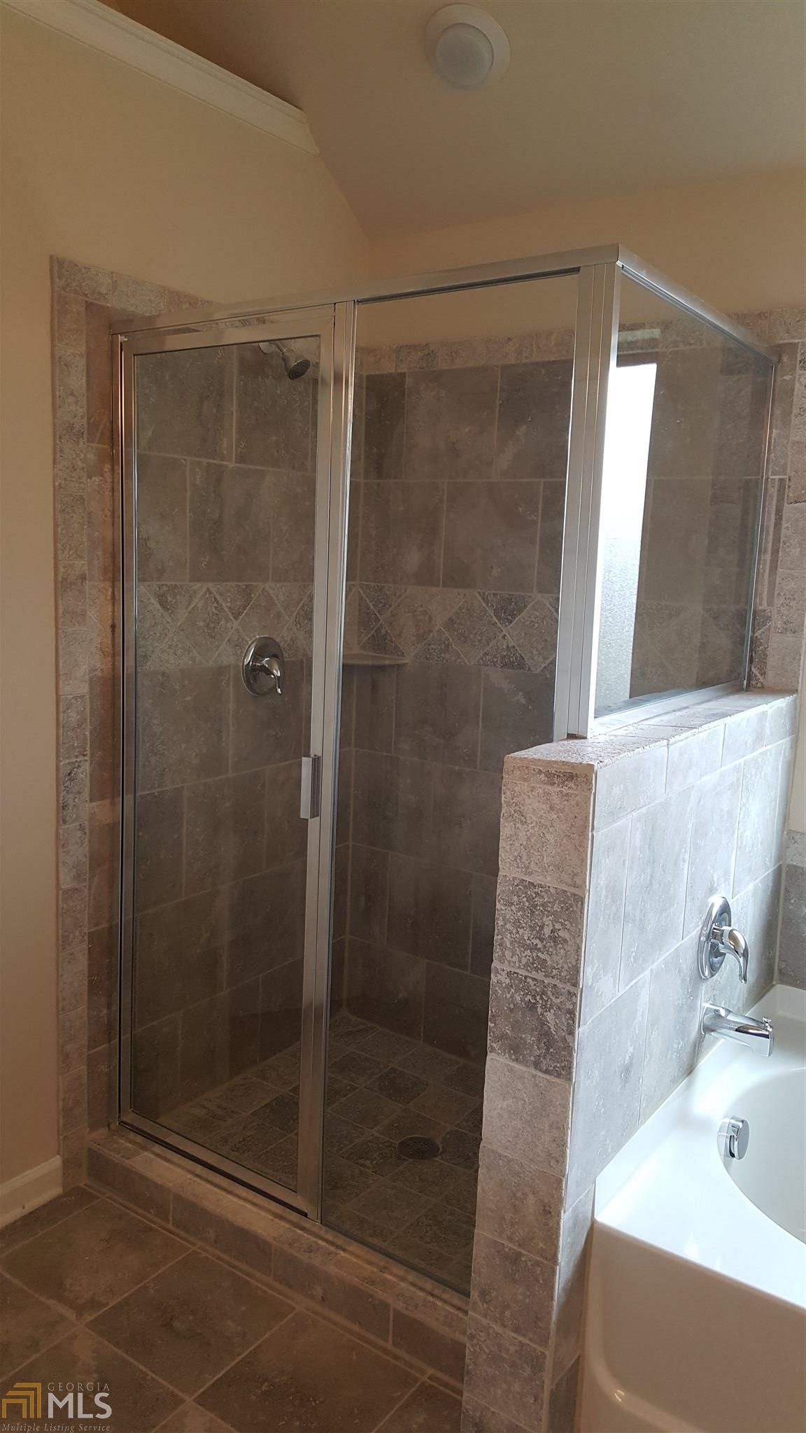 12376 Centerra Dr, Hampton, GA 30228 photo 23