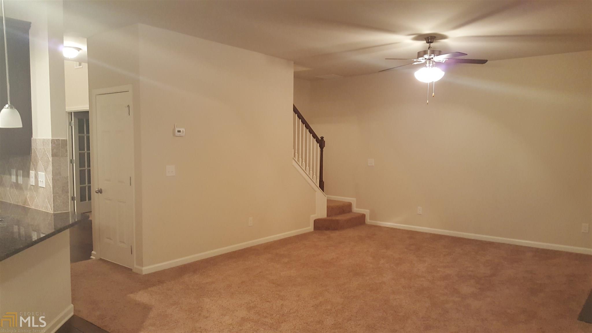 12376 Centerra Dr, Hampton, GA 30228 photo 13