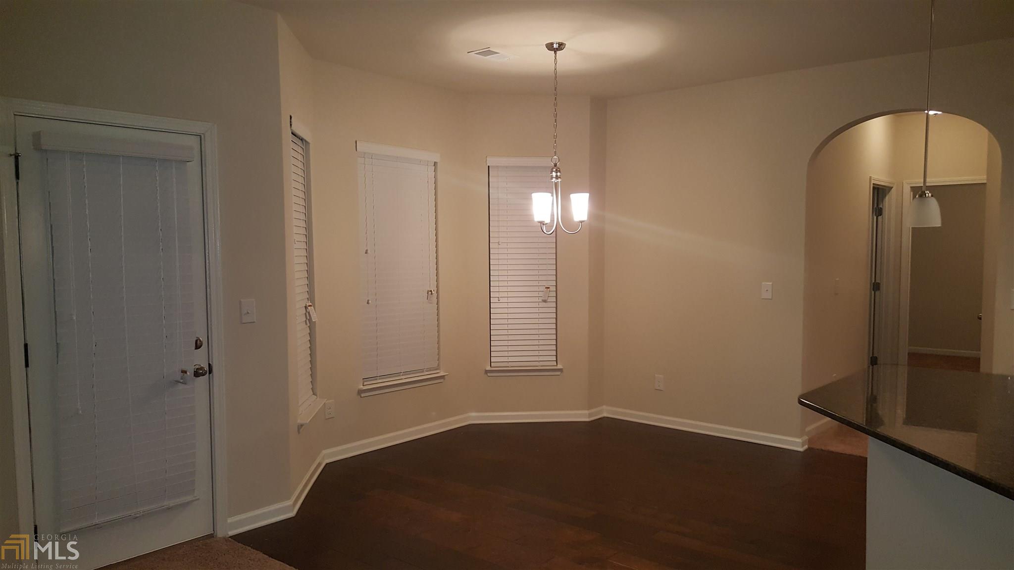 12376 Centerra Dr, Hampton, GA 30228 photo 10