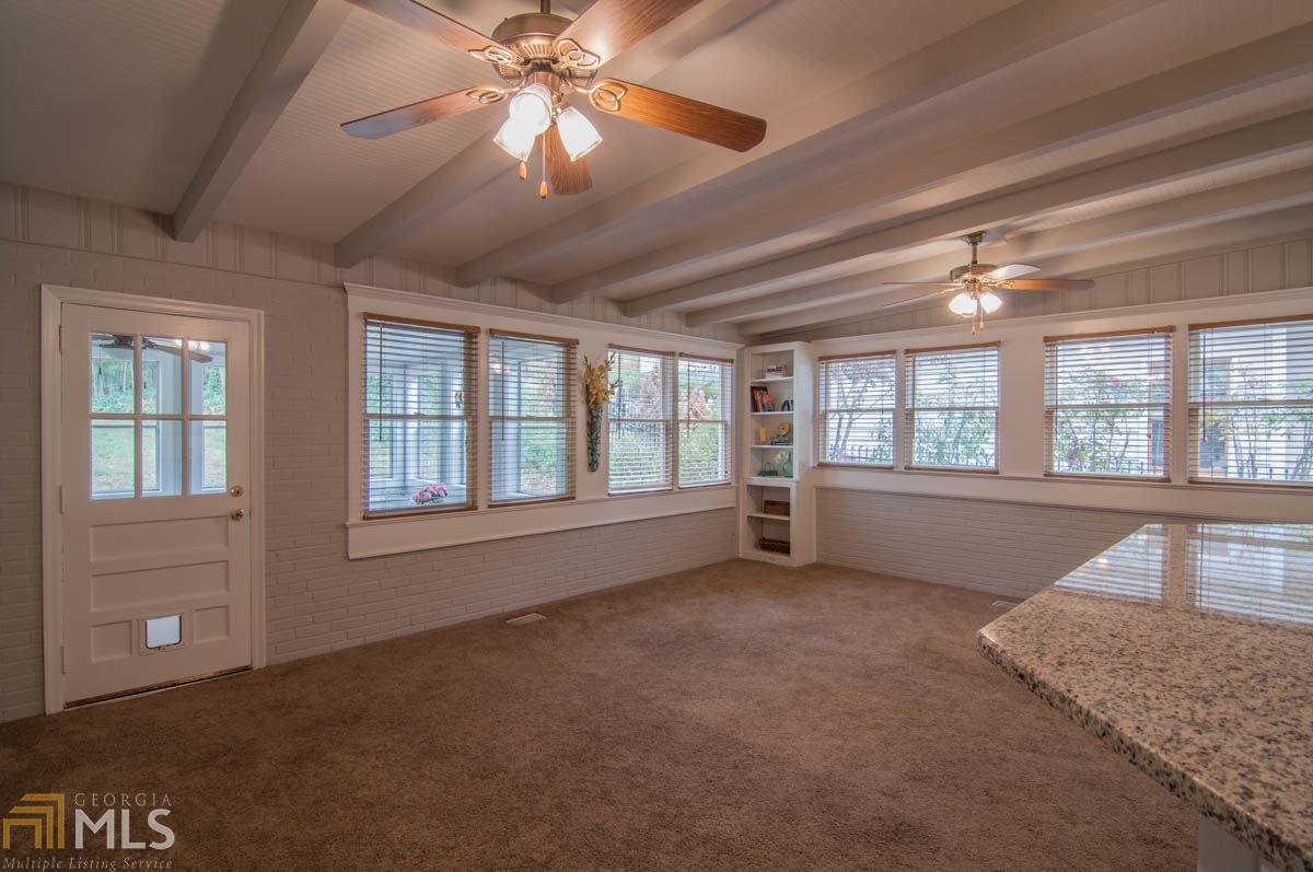 210 E Davis St, Decatur, GA 30030 photo 10