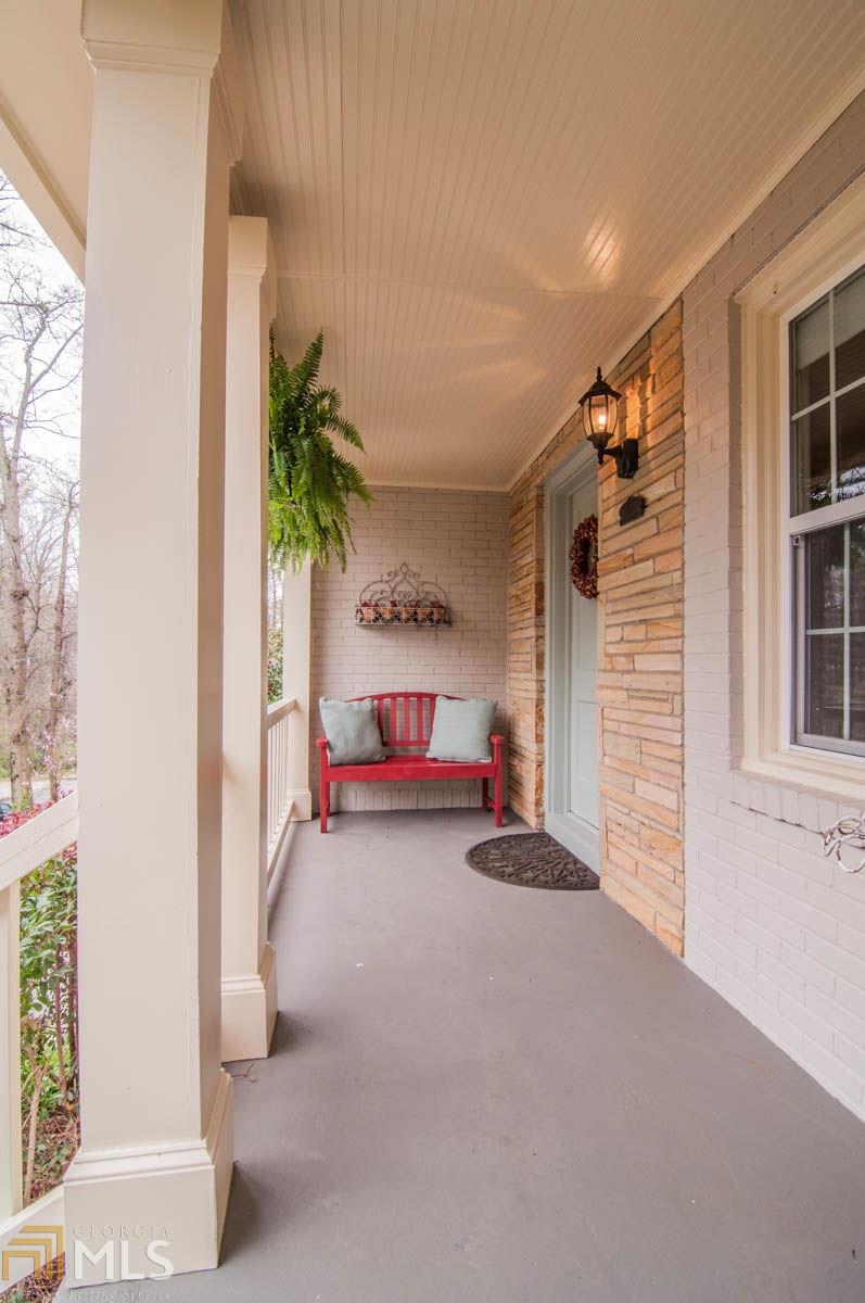 210 E Davis St, Decatur, GA 30030 photo 20
