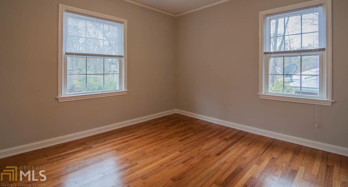210 E Davis St, Decatur, GA 30030 photo 13