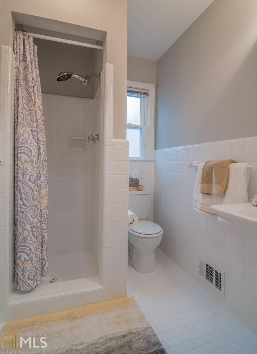 210 E Davis St, Decatur, GA 30030 photo 16