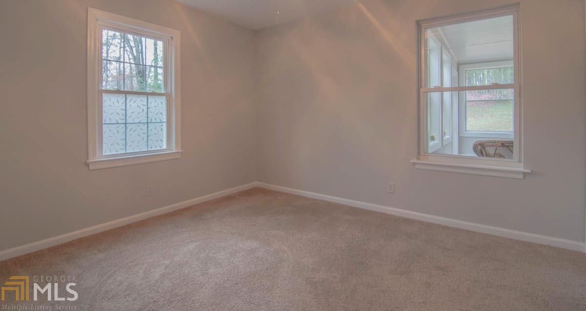 210 E Davis St, Decatur, GA 30030 photo 15