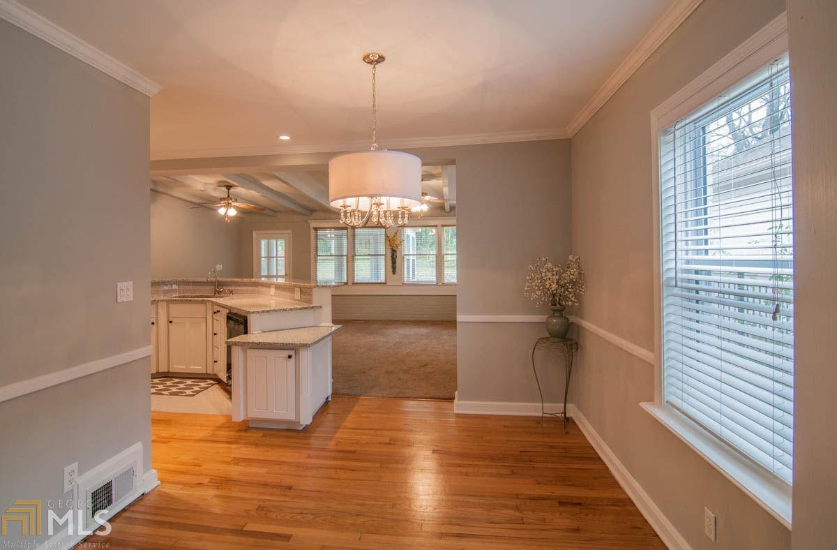 210 E Davis St, Decatur, GA 30030 photo 6