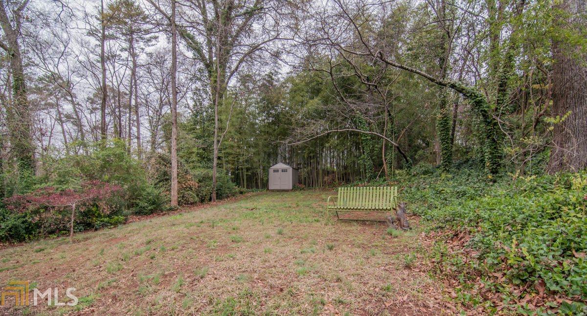 210 E Davis St, Decatur, GA 30030 photo 18