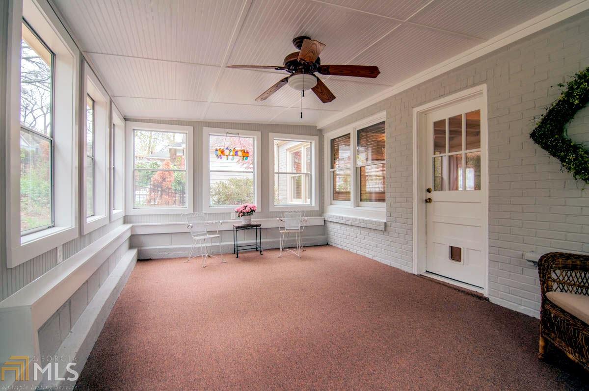 210 E Davis St, Decatur, GA 30030 photo 11