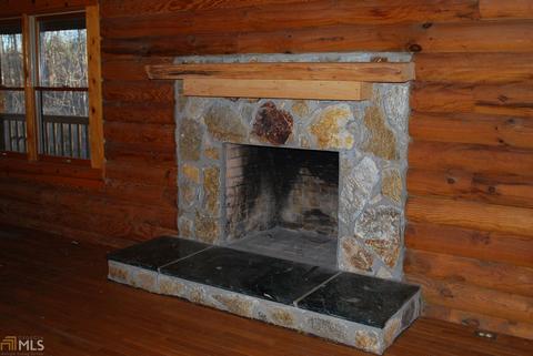 671 Melear Rd, Bowdon, GA 30108 photo 8