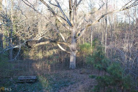 671 Melear Rd, Bowdon, GA 30108 photo 6