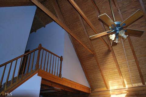 671 Melear Rd, Bowdon, GA 30108 photo 9