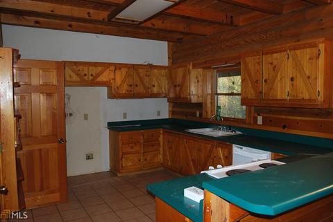 671 Melear Rd, Bowdon, GA 30108 photo 10