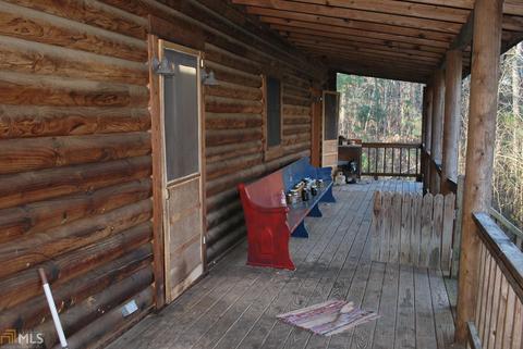 671 Melear Rd, Bowdon, GA 30108 photo 5