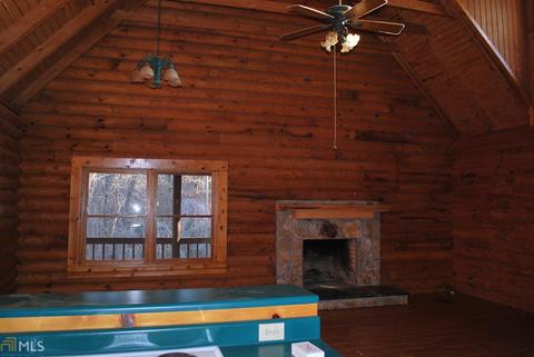 671 Melear Rd, Bowdon, GA 30108 photo 15