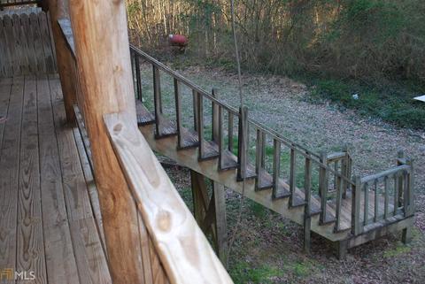671 Melear Rd, Bowdon, GA 30108 photo 7