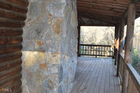 671 Melear Rd, Bowdon, GA 30108 photo 4
