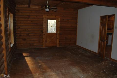 671 Melear Rd, Bowdon, GA 30108 photo 12