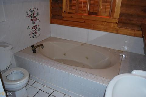 671 Melear Rd, Bowdon, GA 30108 photo 14