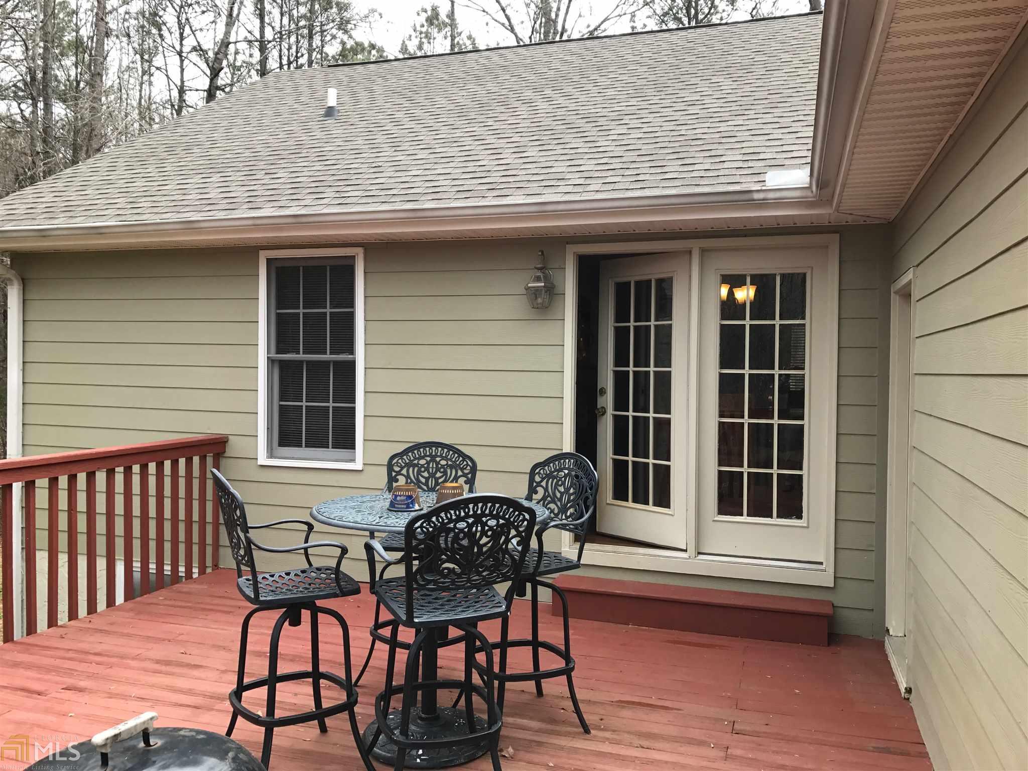 350 Deer Pointe Dr, Lagrange, GA 30240 photo 3
