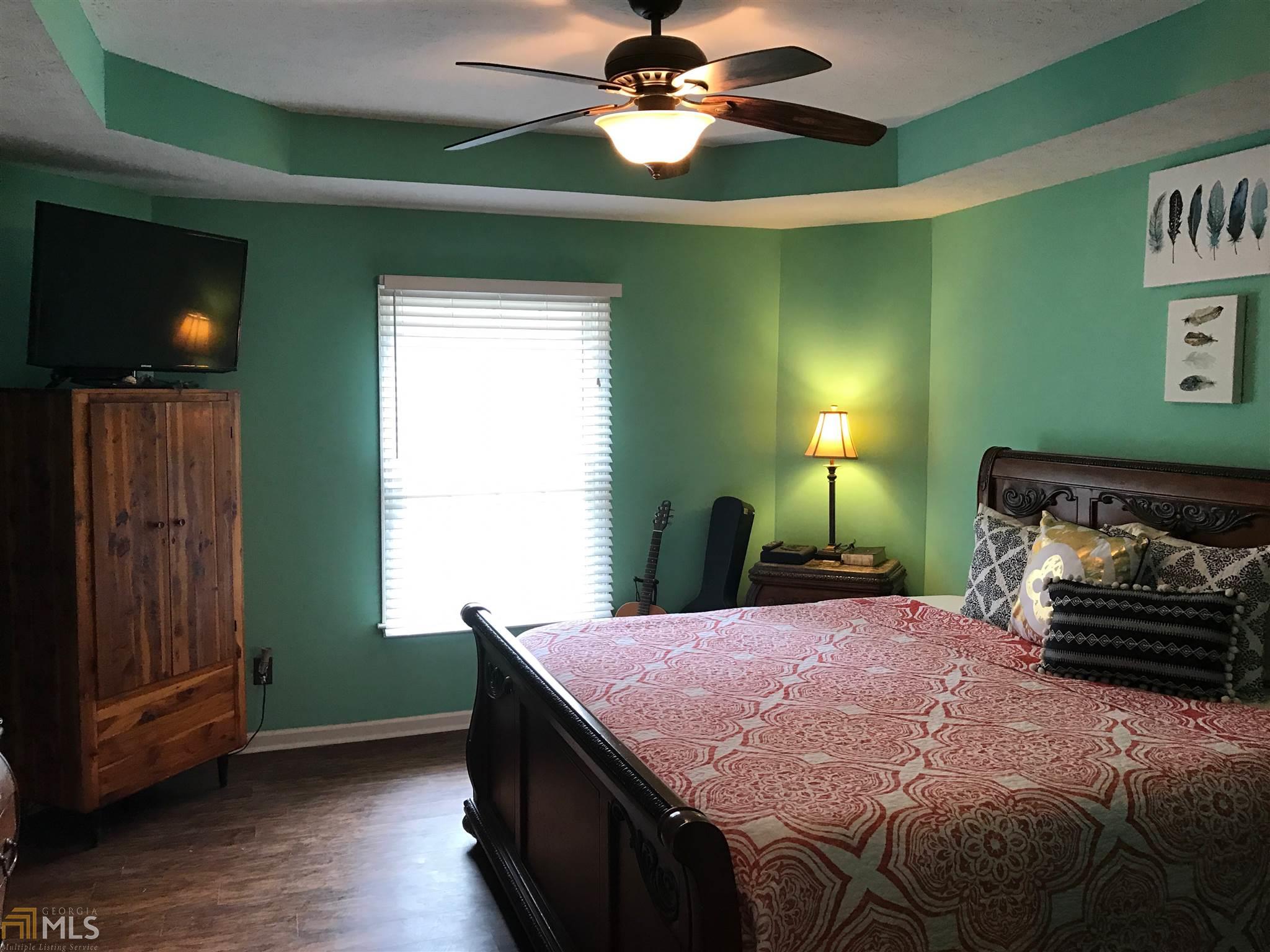 350 Deer Pointe Dr, Lagrange, GA 30240 photo 9