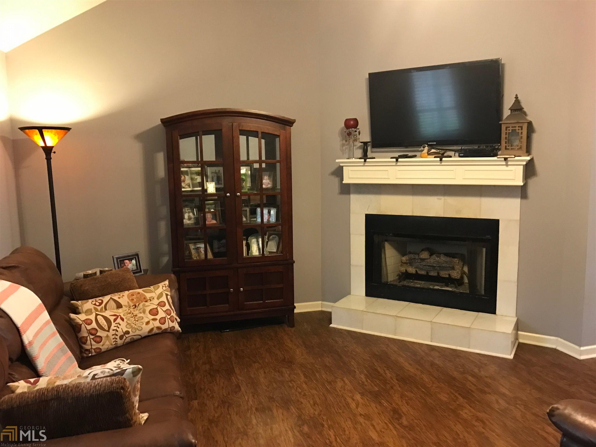 350 Deer Pointe Dr, Lagrange, GA 30240 photo 7