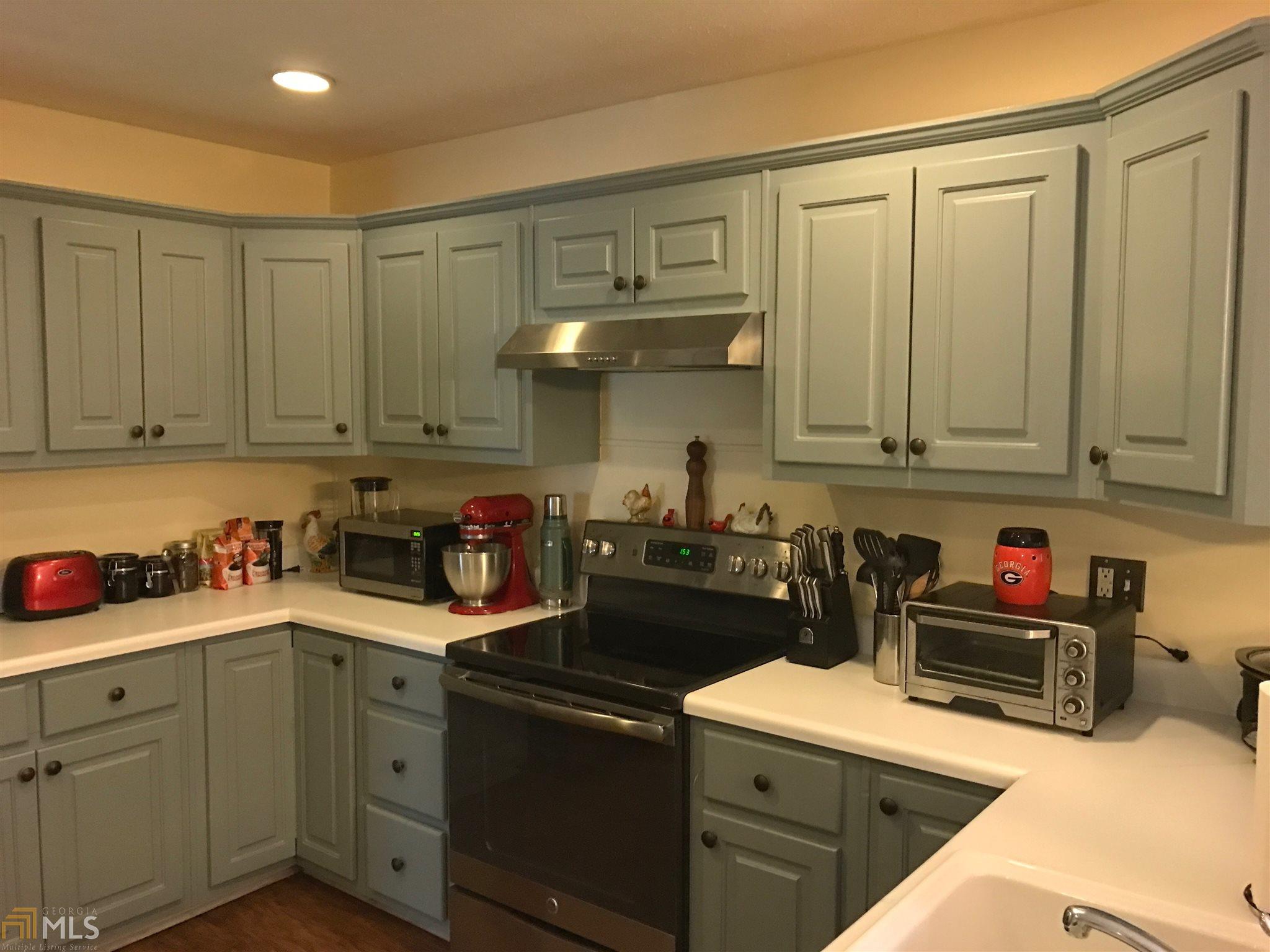 350 Deer Pointe Dr, Lagrange, GA 30240 photo 6