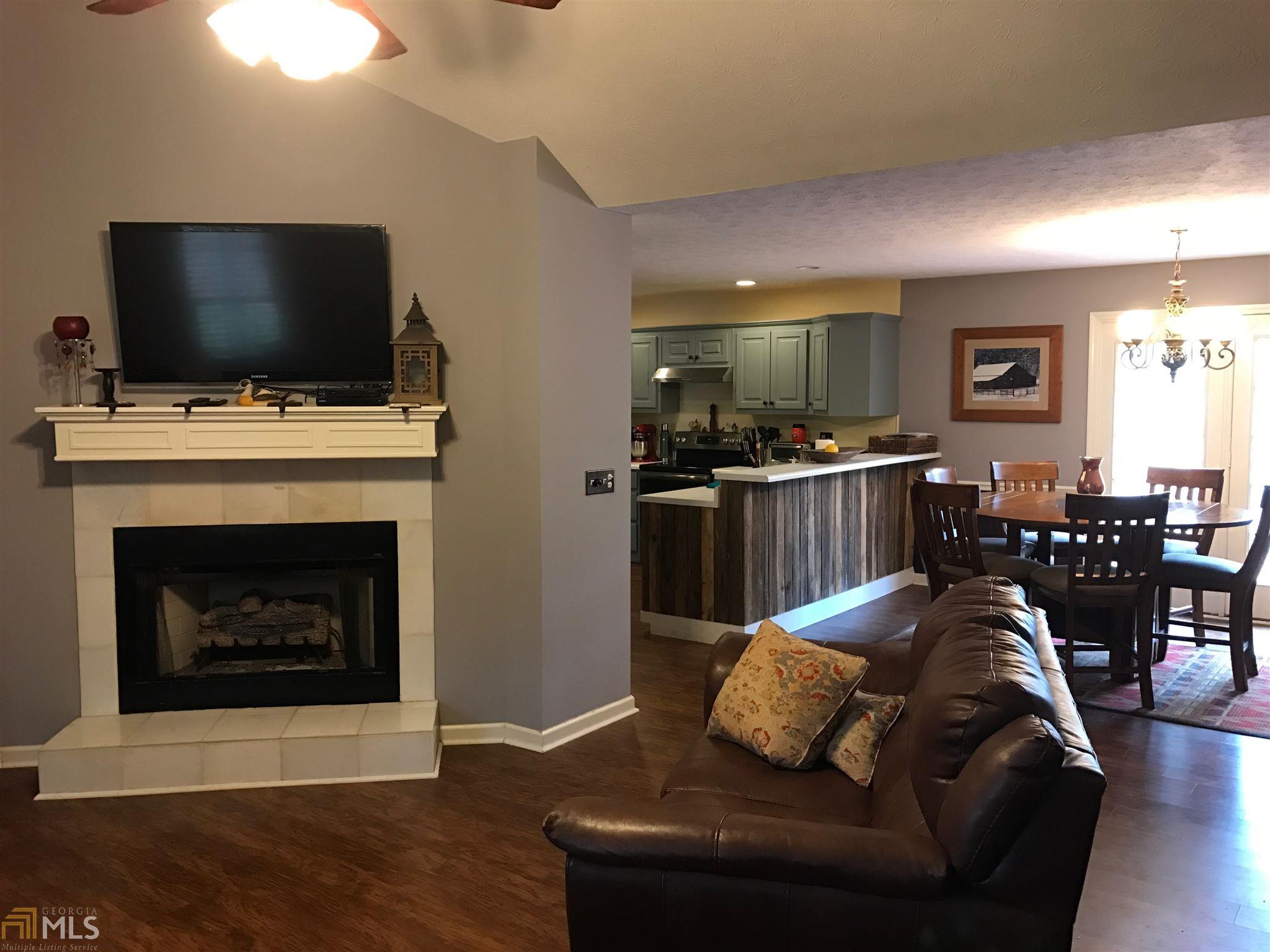 350 Deer Pointe Dr, Lagrange, GA 30240 photo 8
