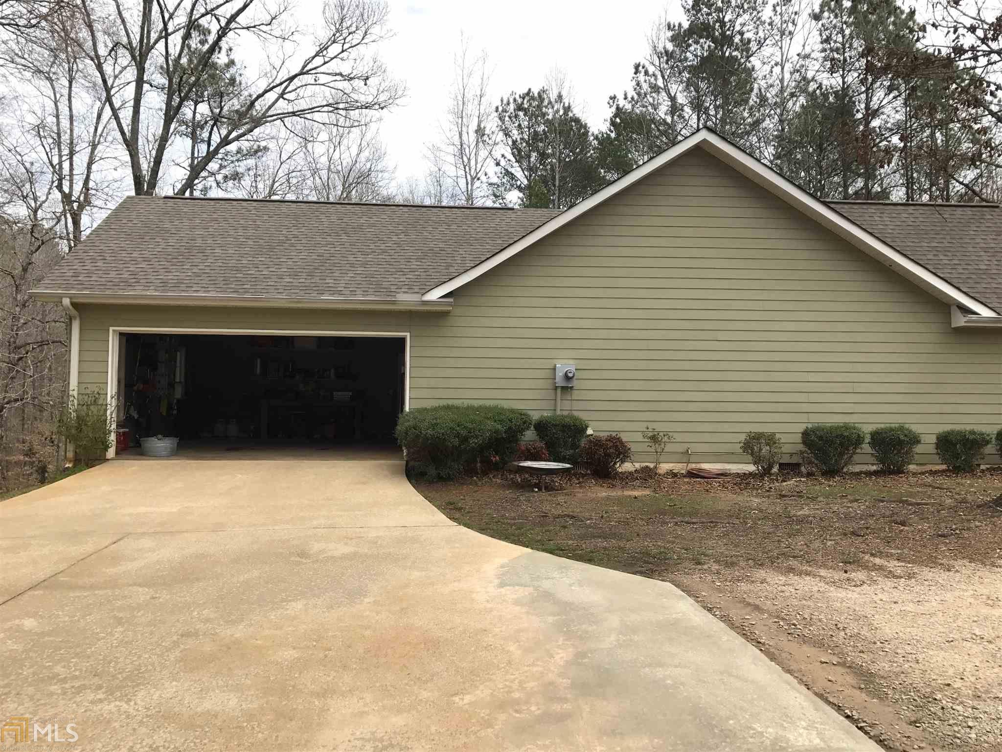 350 Deer Pointe Dr, Lagrange, GA 30240 photo 14