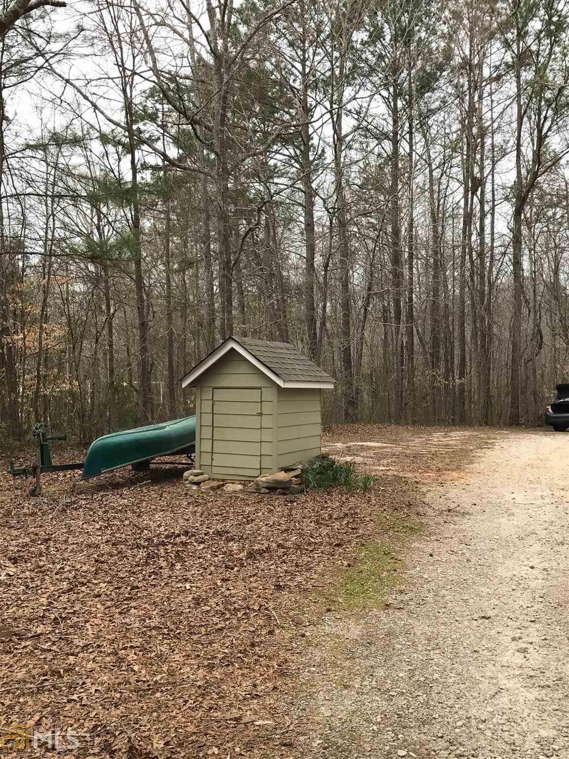 350 Deer Pointe Dr, Lagrange, GA 30240 photo 17