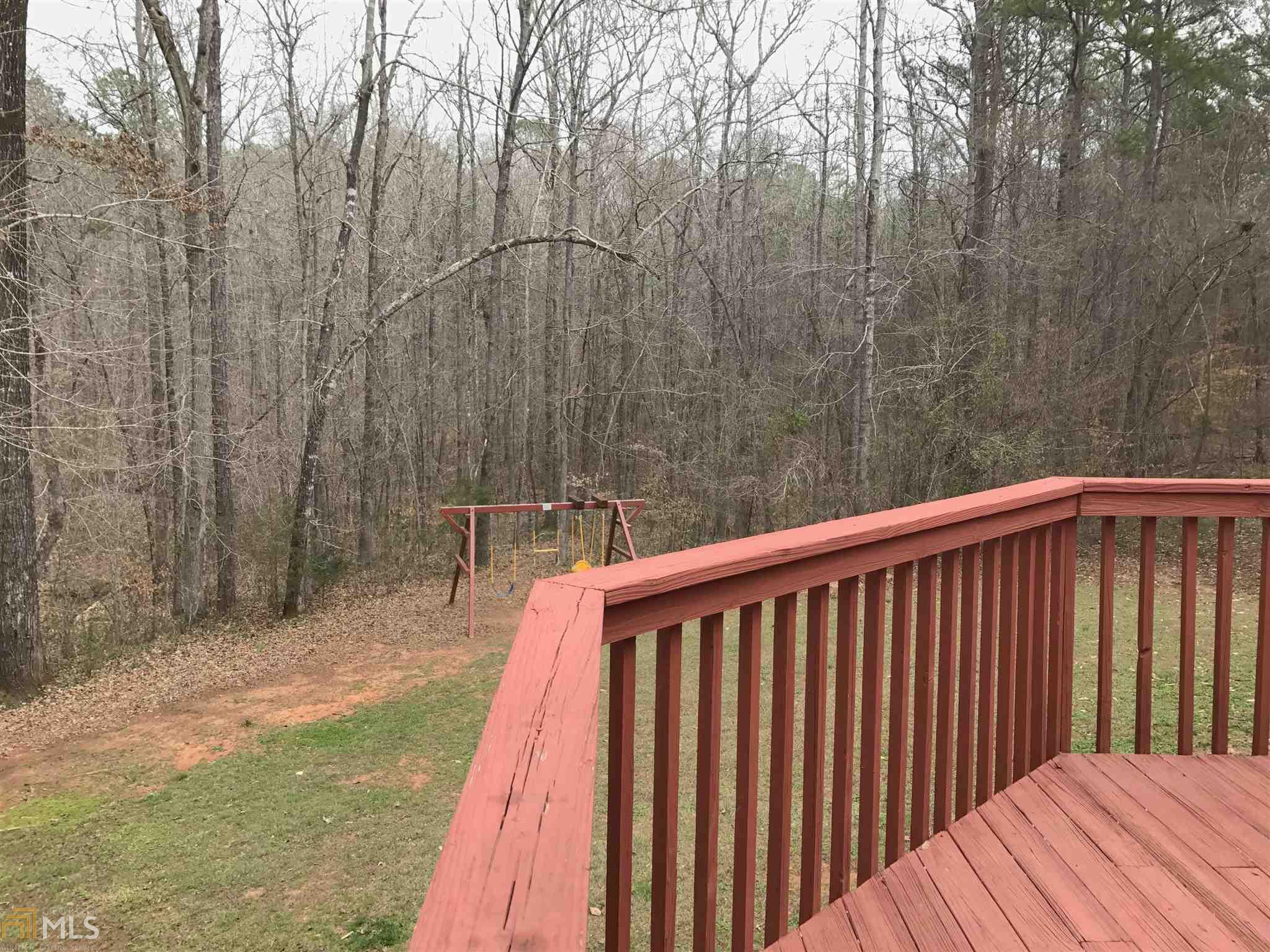 350 Deer Pointe Dr, Lagrange, GA 30240 photo 15
