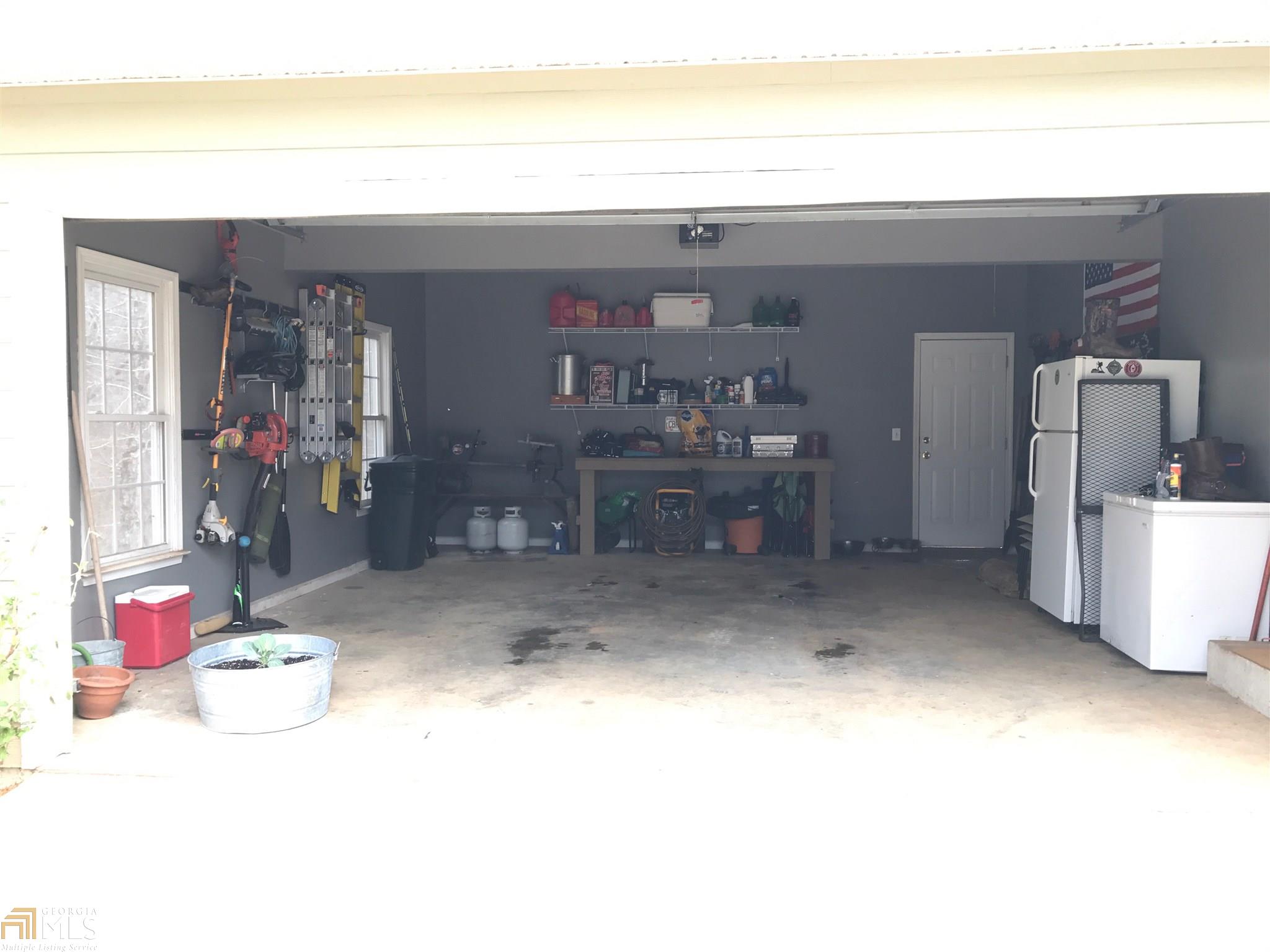 350 Deer Pointe Dr, Lagrange, GA 30240 photo 13