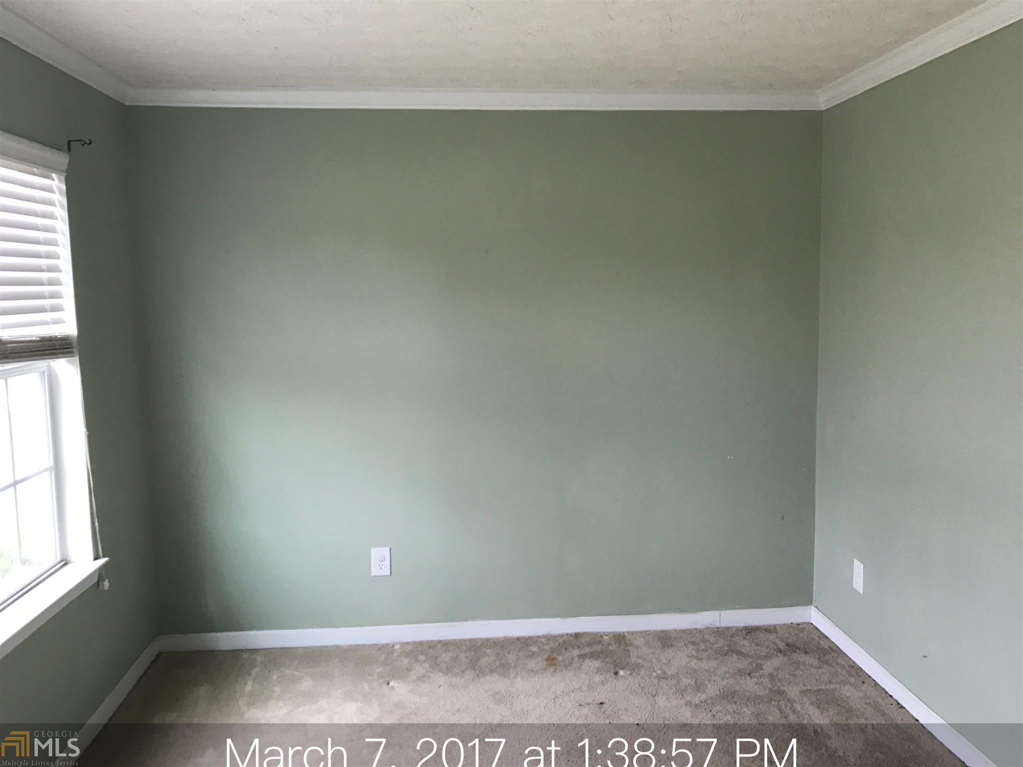 40 Heaton Dr, Covington, GA 30016 photo 5