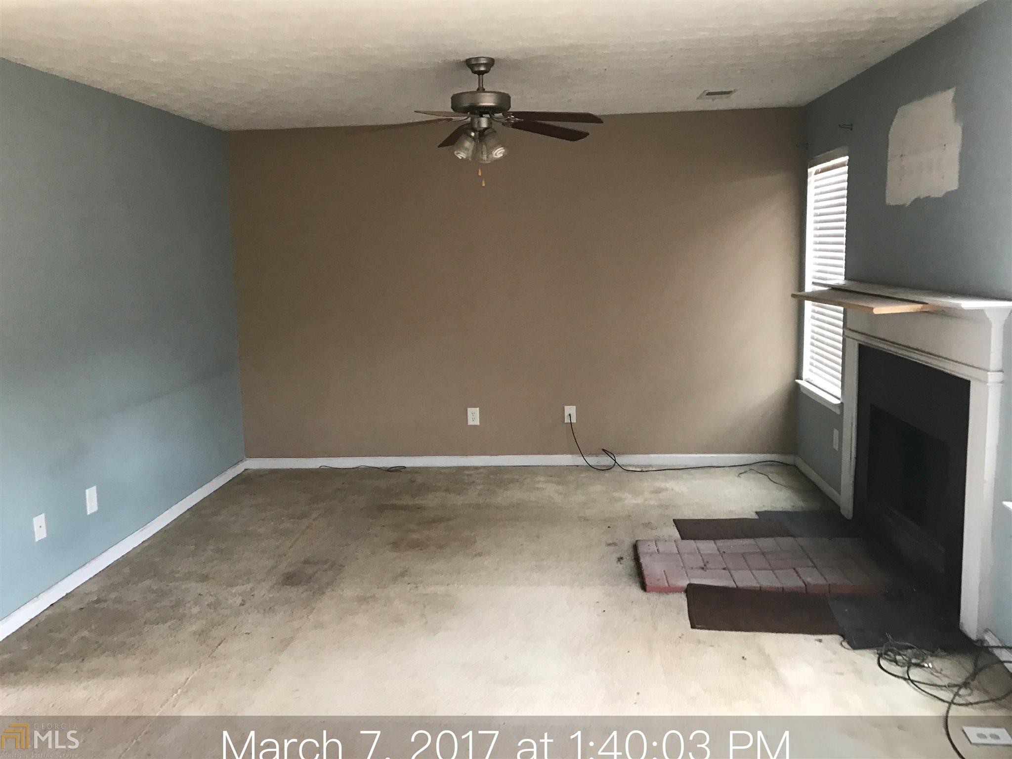 40 Heaton Dr, Covington, GA 30016 photo 12