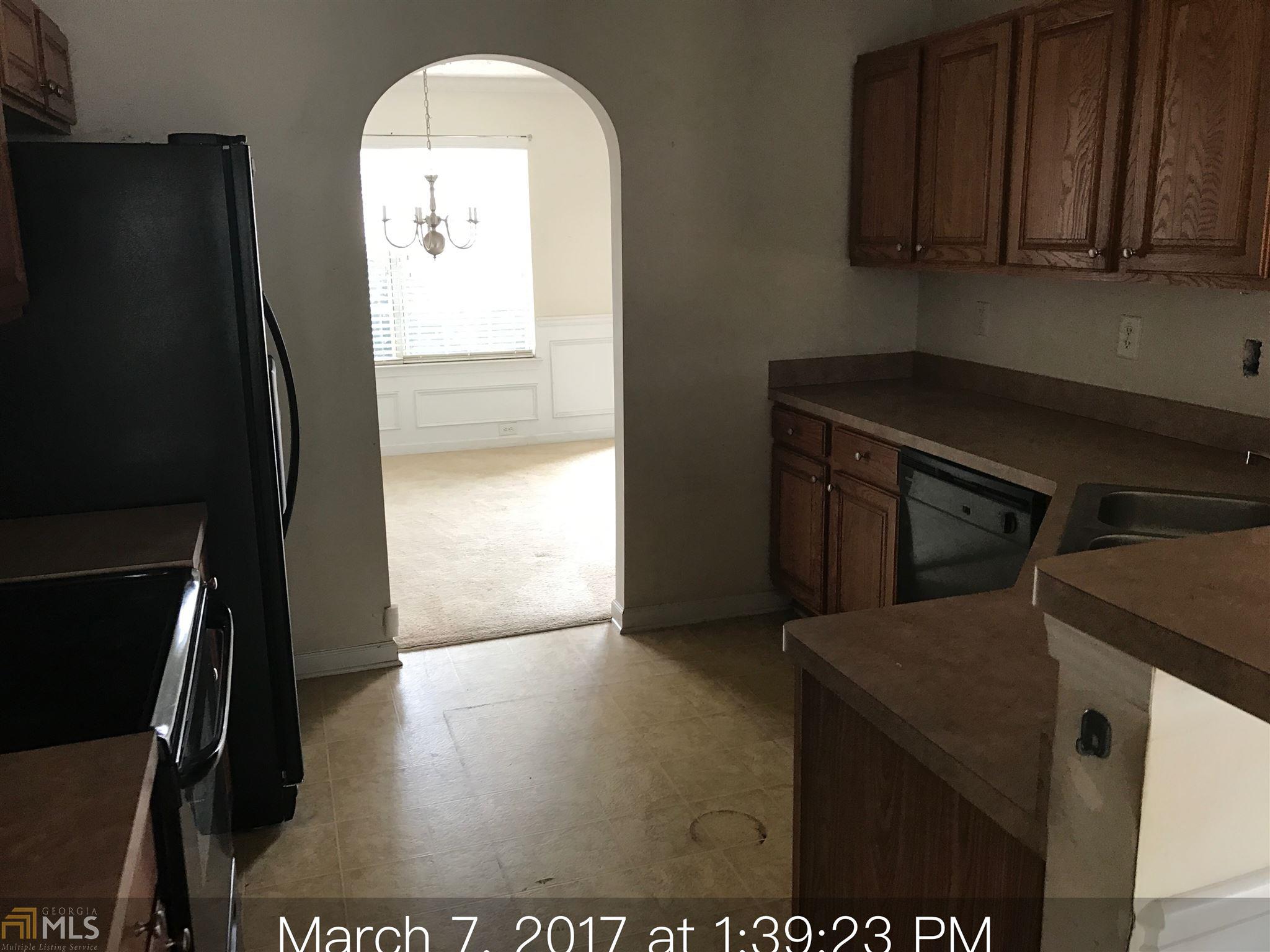 40 Heaton Dr, Covington, GA 30016 photo 9