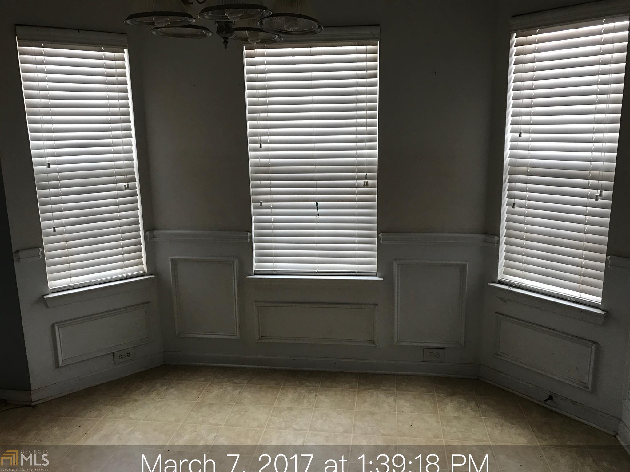 40 Heaton Dr, Covington, GA 30016 photo 8